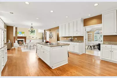 312 Westridge Road, Joliet, IL 60431 - Photo 8