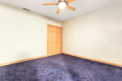 312 Westridge Road, Joliet, IL 60431 - Photo 28