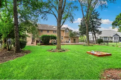 312 Westridge Road, Joliet, IL 60431 - Photo 34
