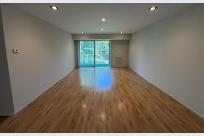 1101 S Hunt Club Drive #214, Mount Prospect, IL 60056 - Photo 4