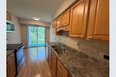1101 S Hunt Club Drive #214, Mount Prospect, IL 60056 - Photo 6