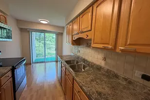 1101 S Hunt Club Dr, Mount Prospect, IL 60056 - Photo 6