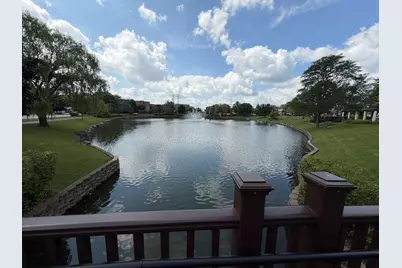 1101 S Hunt Club Drive #214, Mount Prospect, IL 60056 - Photo 18