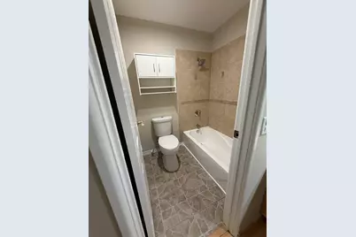1101 S Hunt Club Drive #214, Mount Prospect, IL 60056 - Photo 12