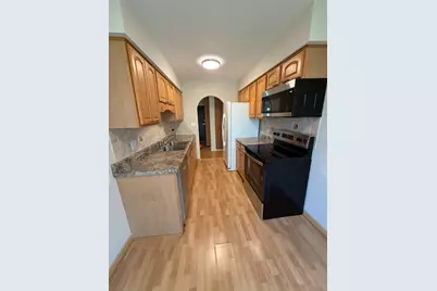 1101 S Hunt Club Drive #214, Mount Prospect, IL 60056 - Photo 14