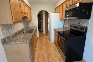 1101 S Hunt Club Dr, Mount Prospect, IL 60056 - Photo 14