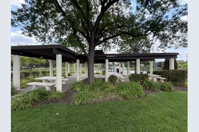 1101 S Hunt Club Drive #214, Mount Prospect, IL 60056 - Photo 16
