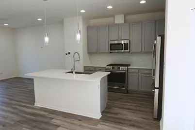 4154 E Irving Road, Aurora, IL 60504 - Photo 16