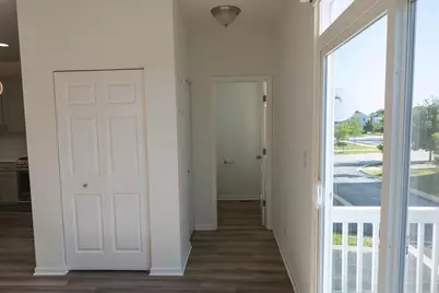 4154 E Irving Road, Aurora, IL 60504 - Photo 14