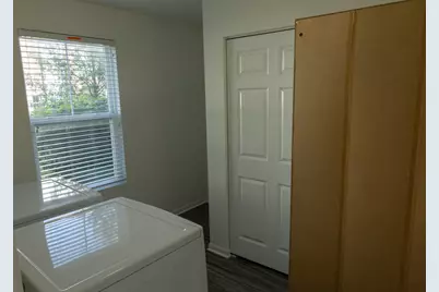 4154 E Irving Road, Aurora, IL 60504 - Photo 36