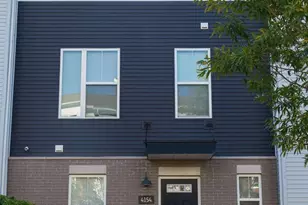 4154 E Irving Rd, Aurora, IL 60504 - Photo 1