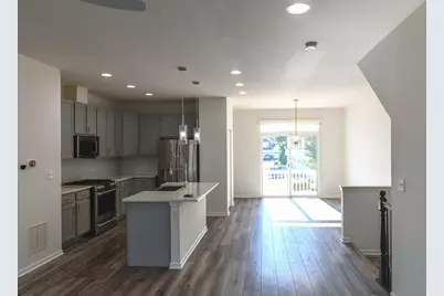 4154 E Irving Road, Aurora, IL 60504 - Photo 18
