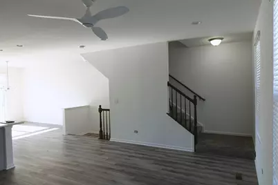 4154 E Irving Road, Aurora, IL 60504 - Photo 20