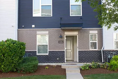 4154 E Irving Road, Aurora, IL 60504 - Photo 4