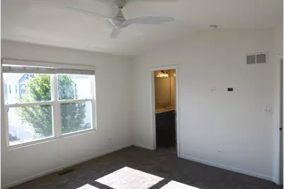 4154 E Irving Road, Aurora, IL 60504 - Photo 26