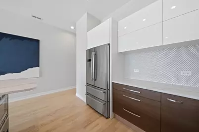 934 N California Avenue #4N, Chicago, IL 60622 - Photo 22