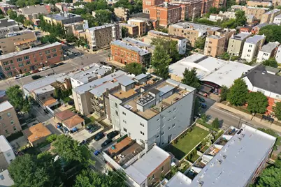 934 N California Avenue #4N, Chicago, IL 60622 - Photo 44