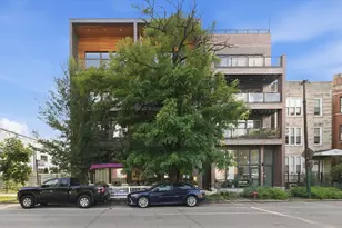 934 N California Ave, Chicago, IL 60622 - Photo 1
