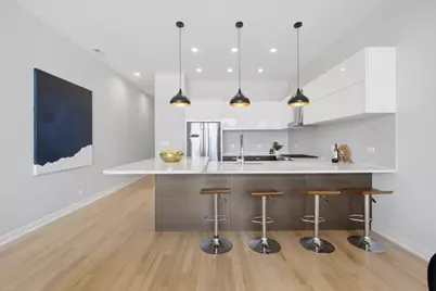 934 N California Avenue #4N, Chicago, IL 60622 - Photo 18