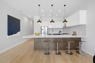 934 N California Ave, Chicago, IL 60622 - Photo 18