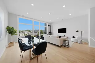 934 N California Ave, Chicago, IL 60622 - Photo 16
