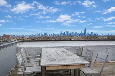 934 N California Avenue #4N, Chicago, IL 60622 - Photo 36