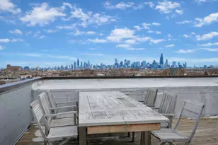 934 N California Ave, Chicago, IL 60622 - Photo 36