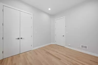 934 N California Avenue #4N, Chicago, IL 60622 - Photo 28