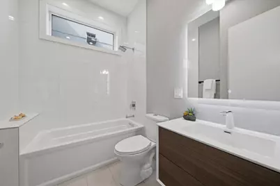 934 N California Avenue #4N, Chicago, IL 60622 - Photo 26