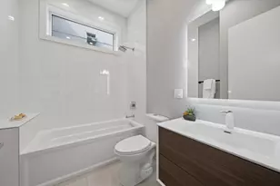 934 N California Ave, Chicago, IL 60622 - Photo 26