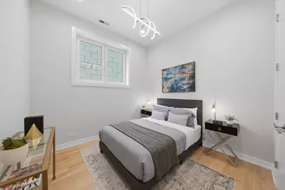 934 N California Avenue #4N, Chicago, IL 60622 - Photo 24