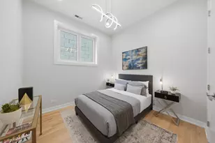 934 N California Ave, Chicago, IL 60622 - Photo 24