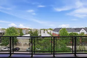 934 N California Ave, Chicago, IL 60622 - Photo 14