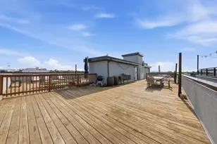 934 N California Ave, Chicago, IL 60622 - Photo 38