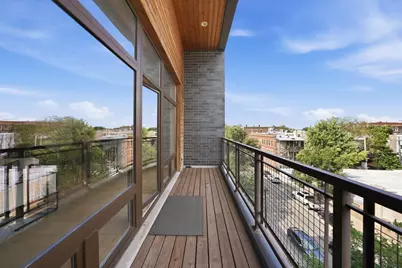 934 N California Avenue #4N, Chicago, IL 60622 - Photo 12