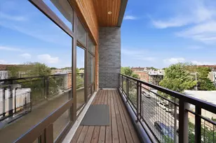 934 N California Ave, Chicago, IL 60622 - Photo 12