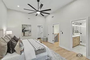 5604 S 7th Ave, Countryside, IL 60525 - Photo 14