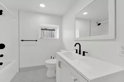 840 Beloit Avenue, Forest Park, IL 60130 - Photo 20
