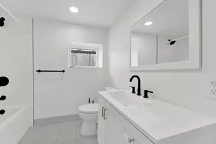 840 Beloit Ave, Forest Park, IL 60130 - Photo 20