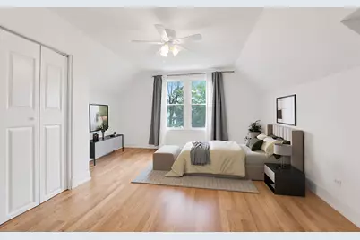 840 Beloit Avenue, Forest Park, IL 60130 - Photo 10