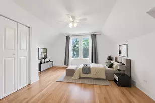 840 Beloit Ave, Forest Park, IL 60130 - Photo 10
