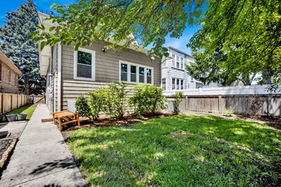 840 Beloit Avenue, Forest Park, IL 60130 - Photo 16