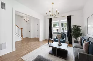 840 Beloit Ave, Forest Park, IL 60130 - Photo 2