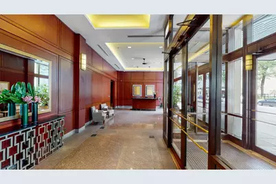 401 E Ontario Street #803, Chicago, IL 60611 - Photo 2
