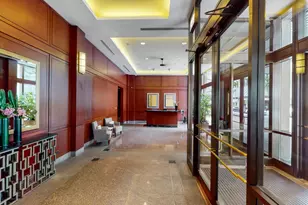 401 E Ontario St, Chicago, IL 60611 - Photo 2