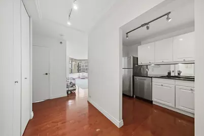 401 E Ontario Street #803, Chicago, IL 60611 - Photo 10