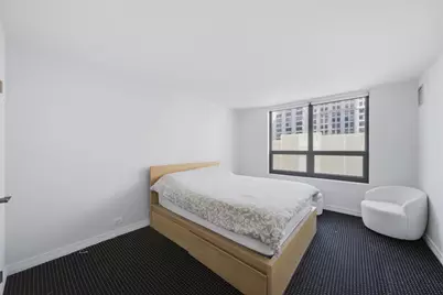 401 E Ontario Street #803, Chicago, IL 60611 - Photo 14