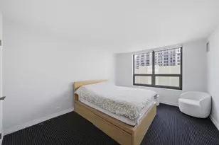 401 E Ontario St, Chicago, IL 60611 - Photo 14