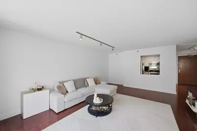 401 E Ontario Street #803, Chicago, IL 60611 - Photo 6