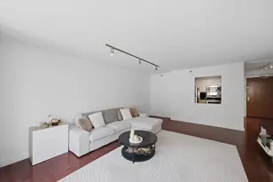 401 E Ontario St, Chicago, IL 60611 - Photo 6